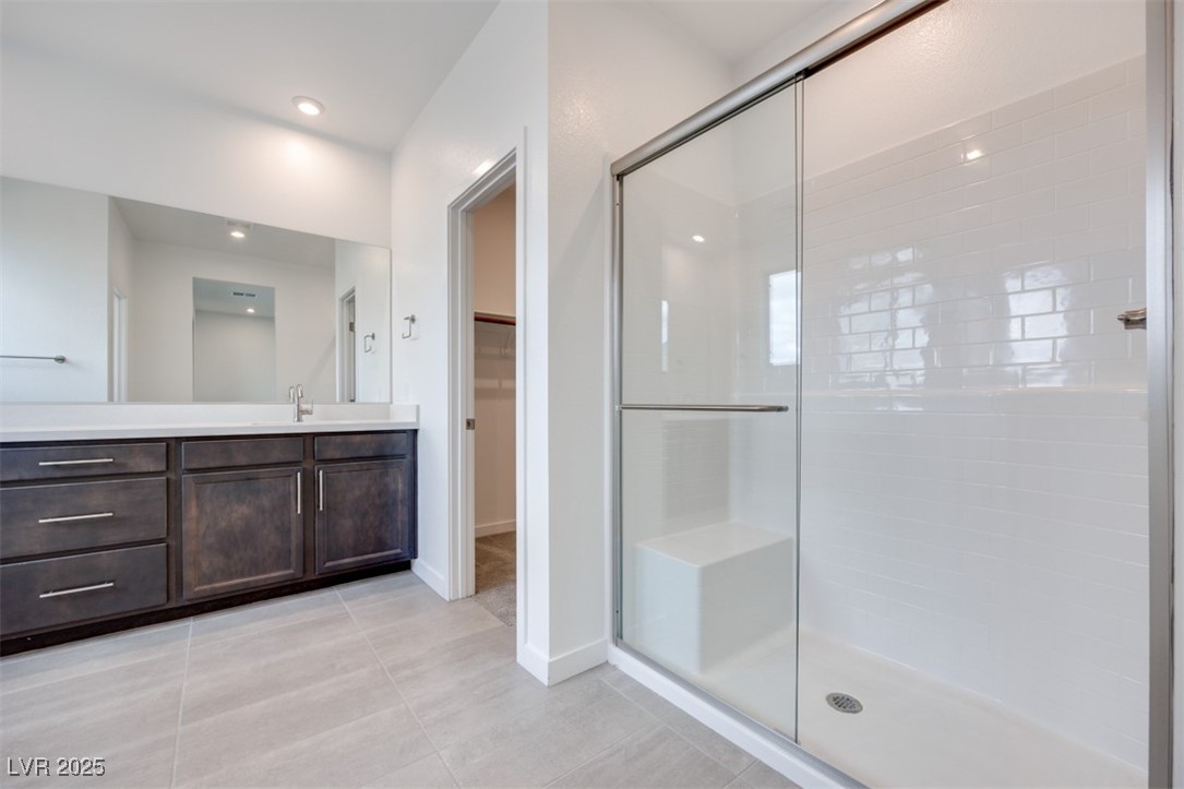 11904 Glide Reflection Avenue Property Photo 14