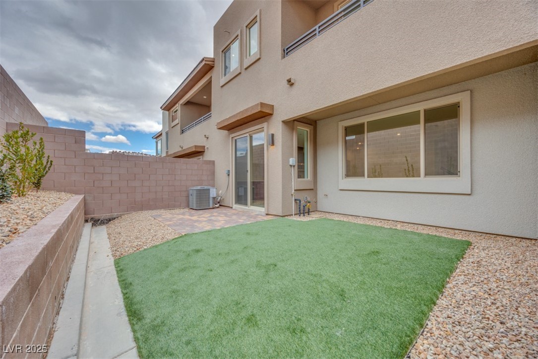 11904 Glide Reflection Avenue Property Photo 19