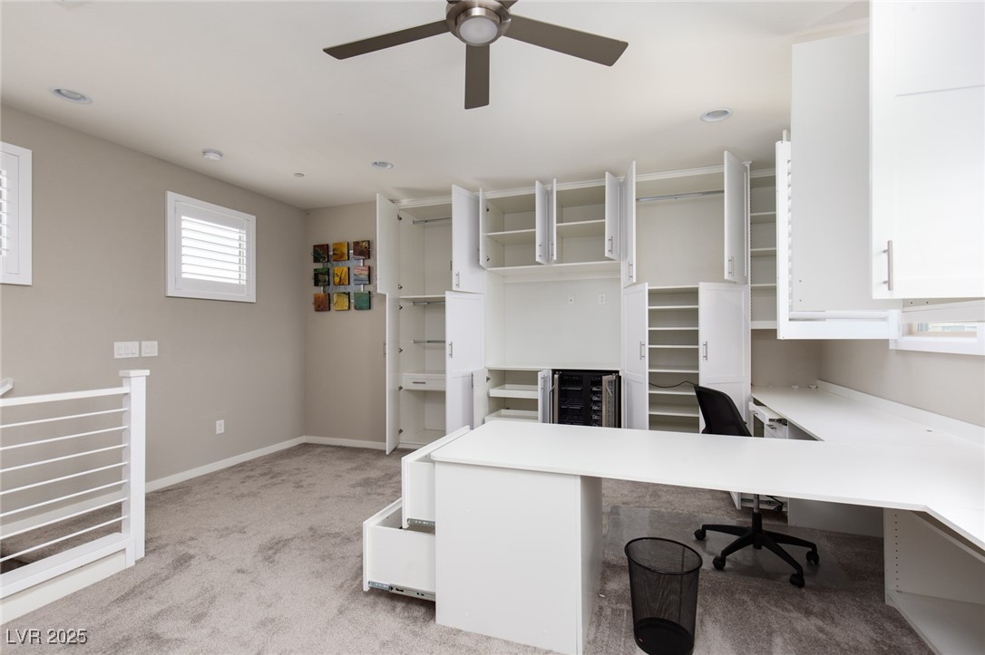 11283 Cactus Tower Avenue 101 Property Photo 1