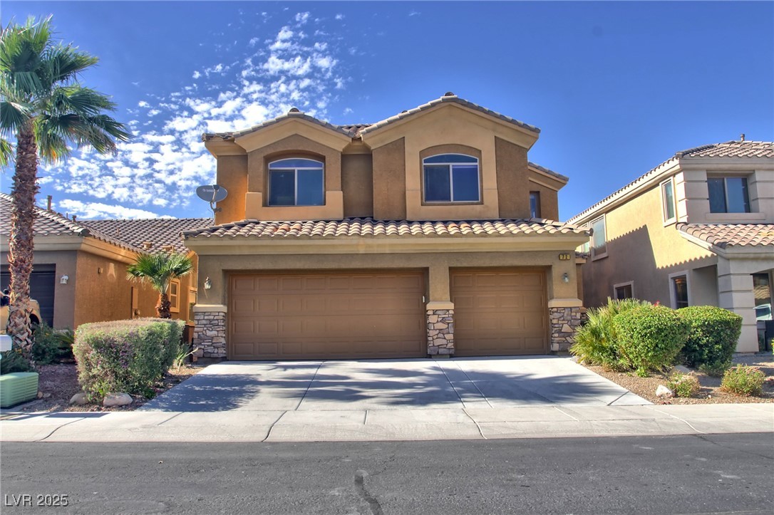 72 Broken Putter Way Property Photo 1