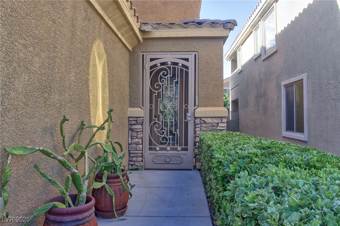 72 Broken Putter Way Property Photo 3