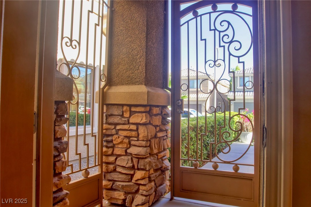 72 Broken Putter Way Property Photo 4