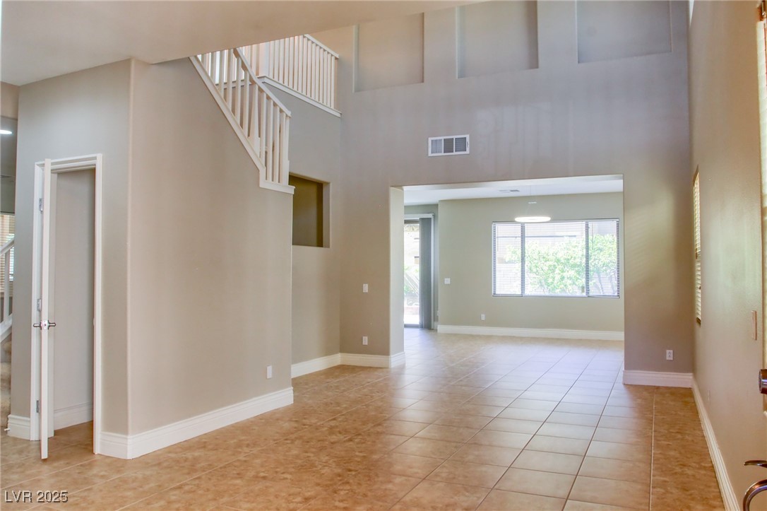 72 Broken Putter Way Property Photo 5