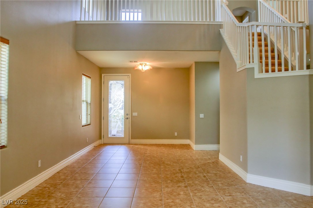 72 Broken Putter Way Property Photo 6