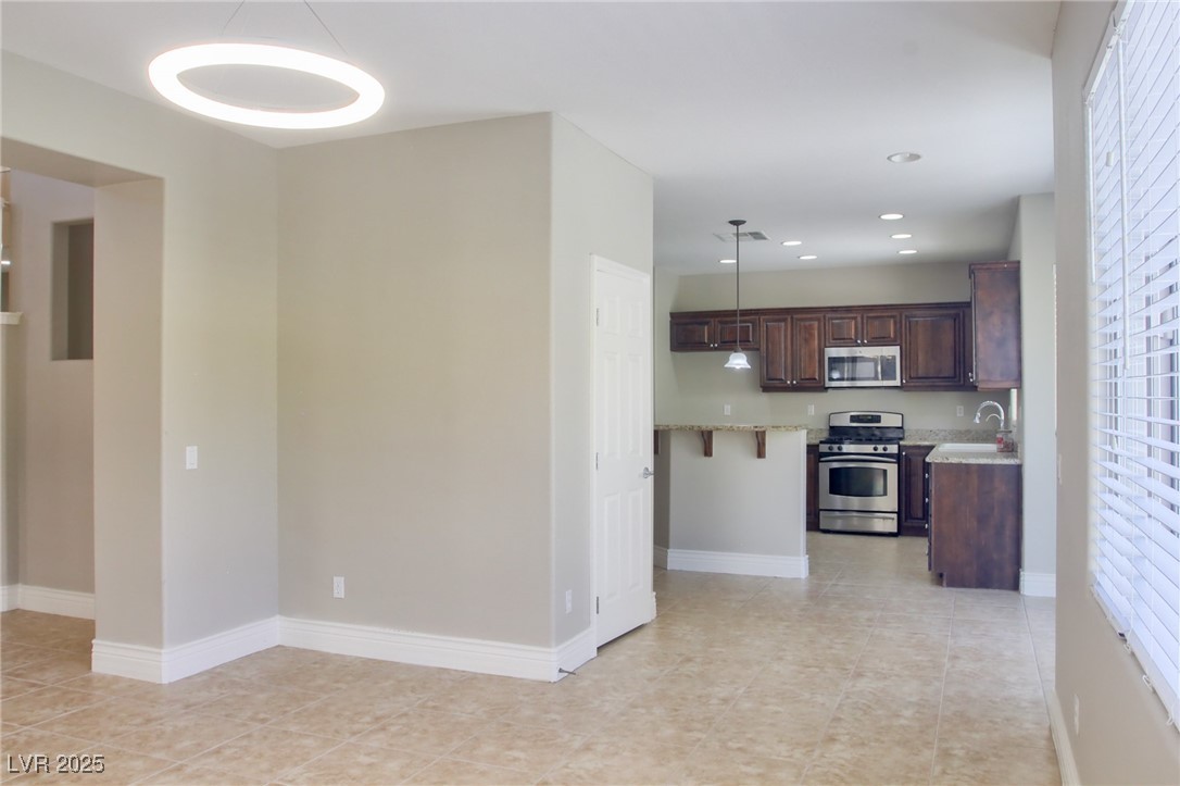 72 Broken Putter Way Property Photo 7