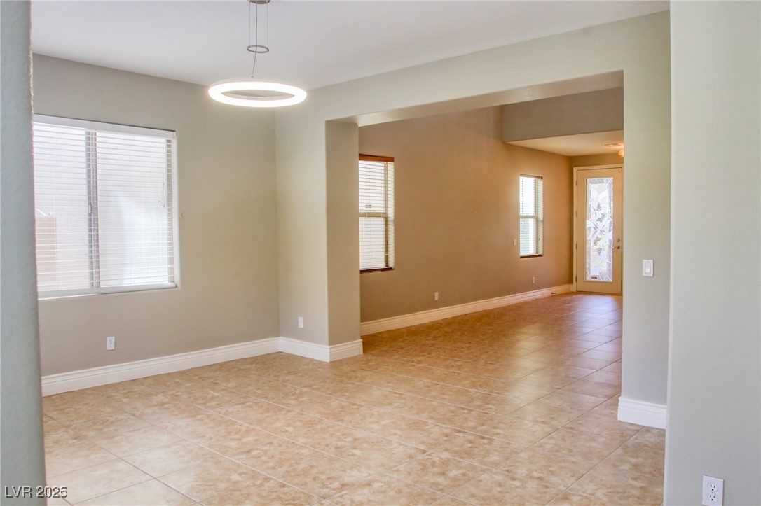 72 Broken Putter Way Property Photo 8