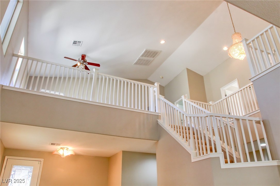 72 Broken Putter Way Property Photo 9