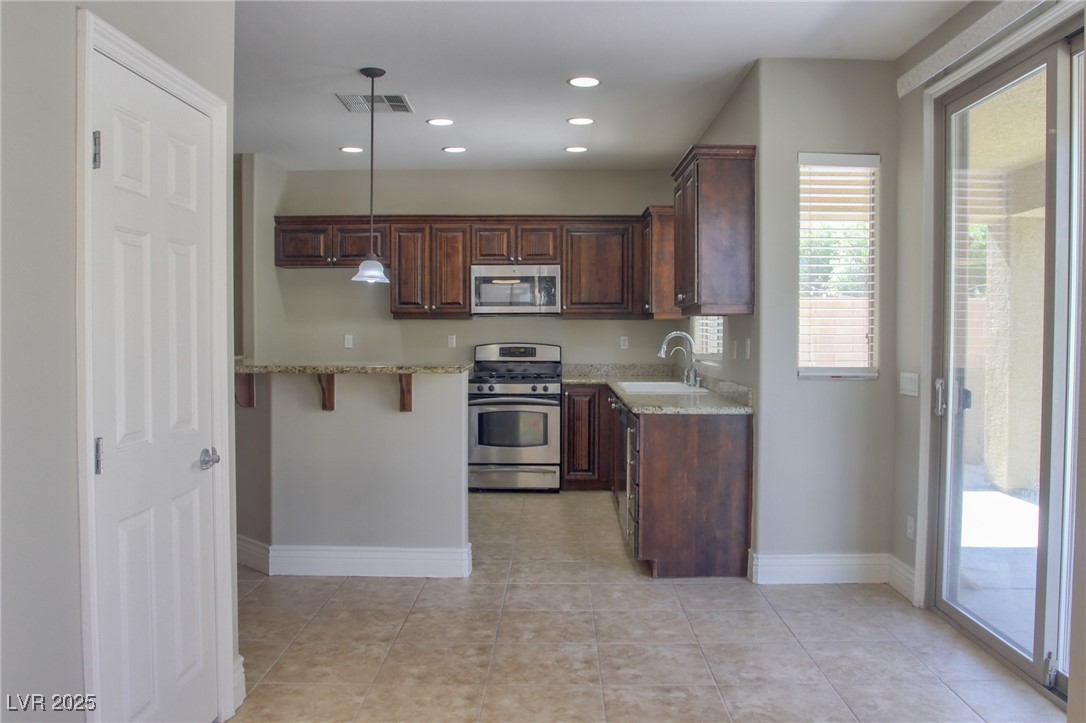 72 Broken Putter Way Property Photo 10