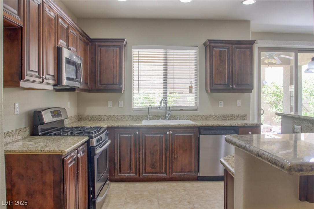 72 Broken Putter Way Property Photo 11