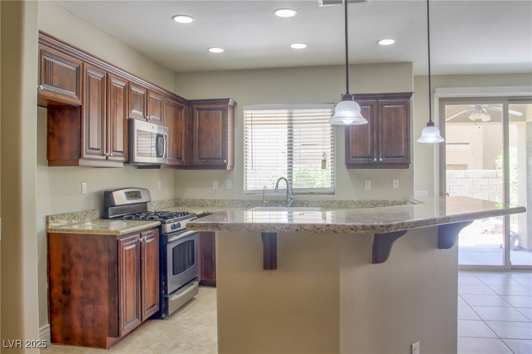 72 Broken Putter Way Property Photo 12