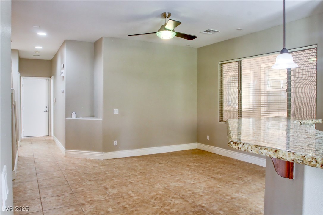 72 Broken Putter Way Property Photo 13