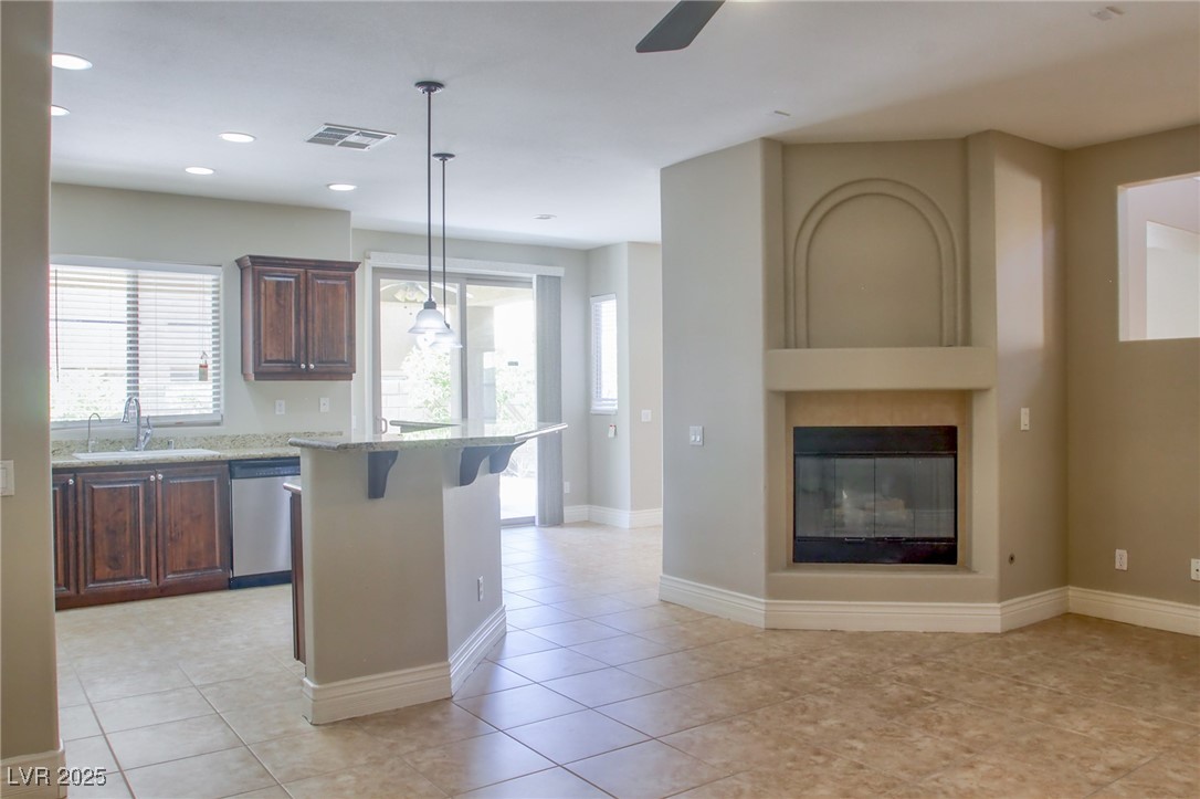 72 Broken Putter Way Property Photo 14