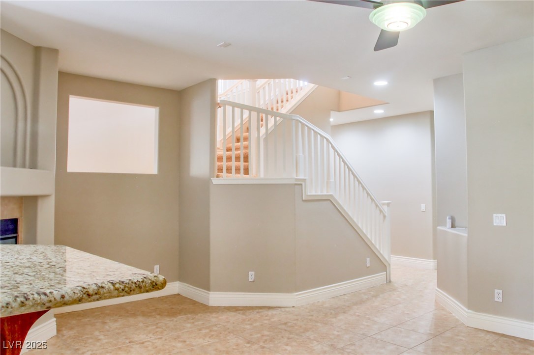 72 Broken Putter Way Property Photo 15