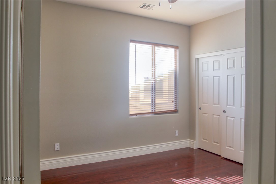 72 Broken Putter Way Property Photo 16