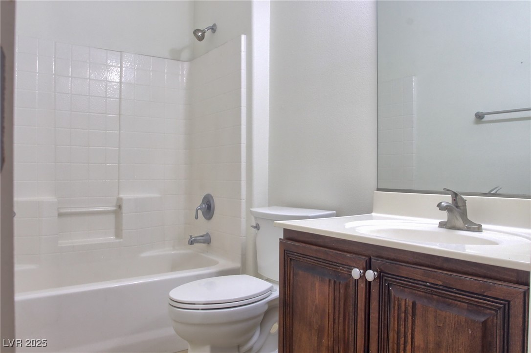 72 Broken Putter Way Property Photo 17