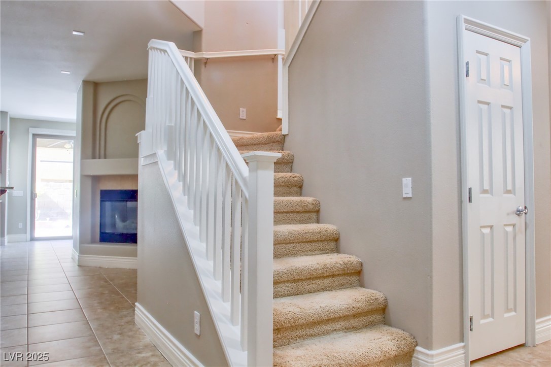 72 Broken Putter Way Property Photo 18