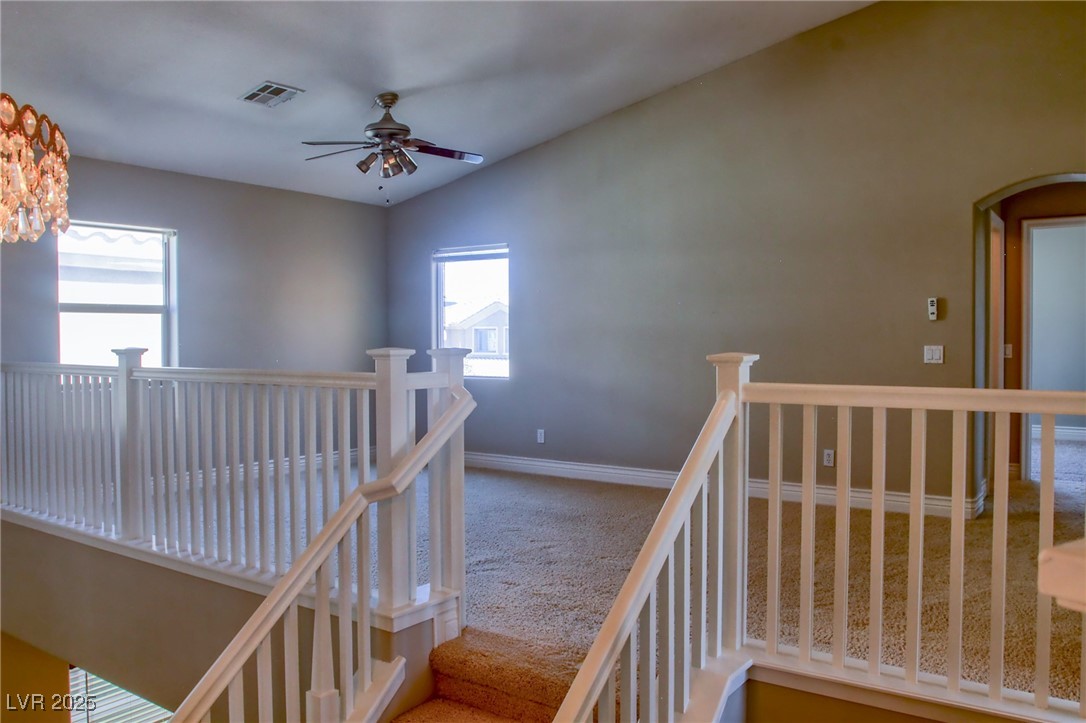 72 Broken Putter Way Property Photo 19