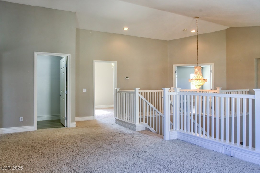 72 Broken Putter Way Property Photo 20