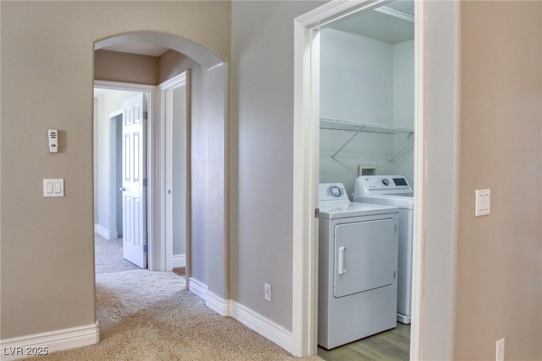 72 Broken Putter Way Property Photo 21