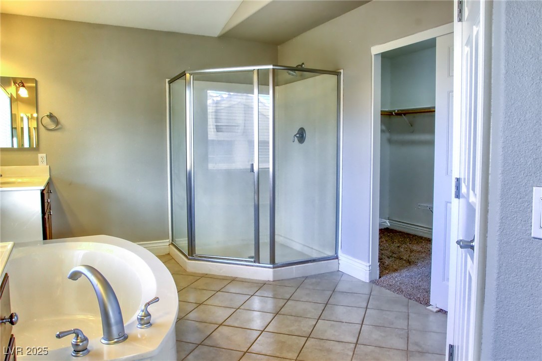 72 Broken Putter Way Property Photo 24