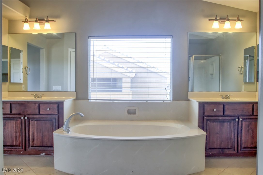 72 Broken Putter Way Property Photo 25