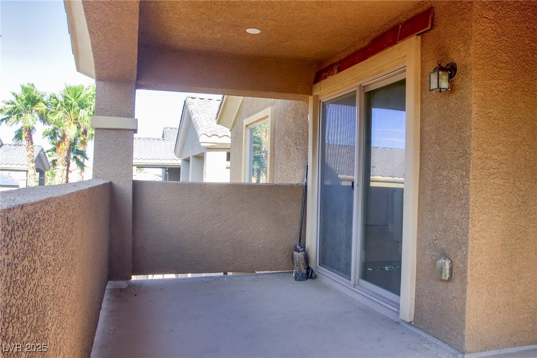 72 Broken Putter Way Property Photo 27