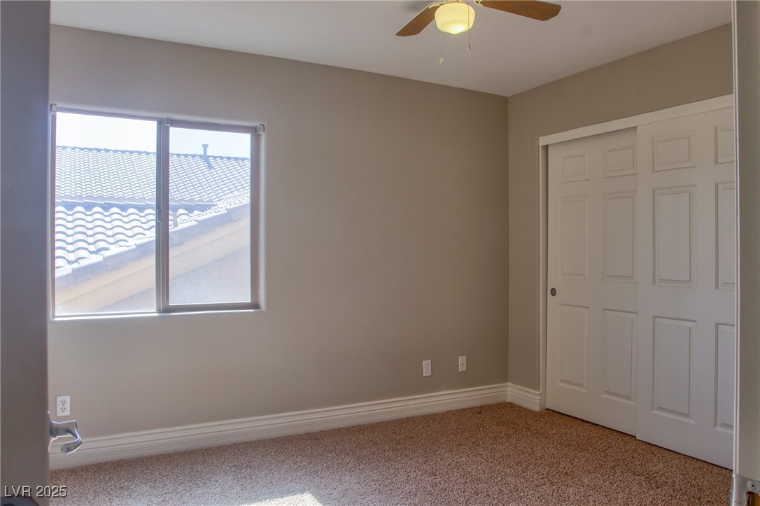 72 Broken Putter Way Property Photo 28