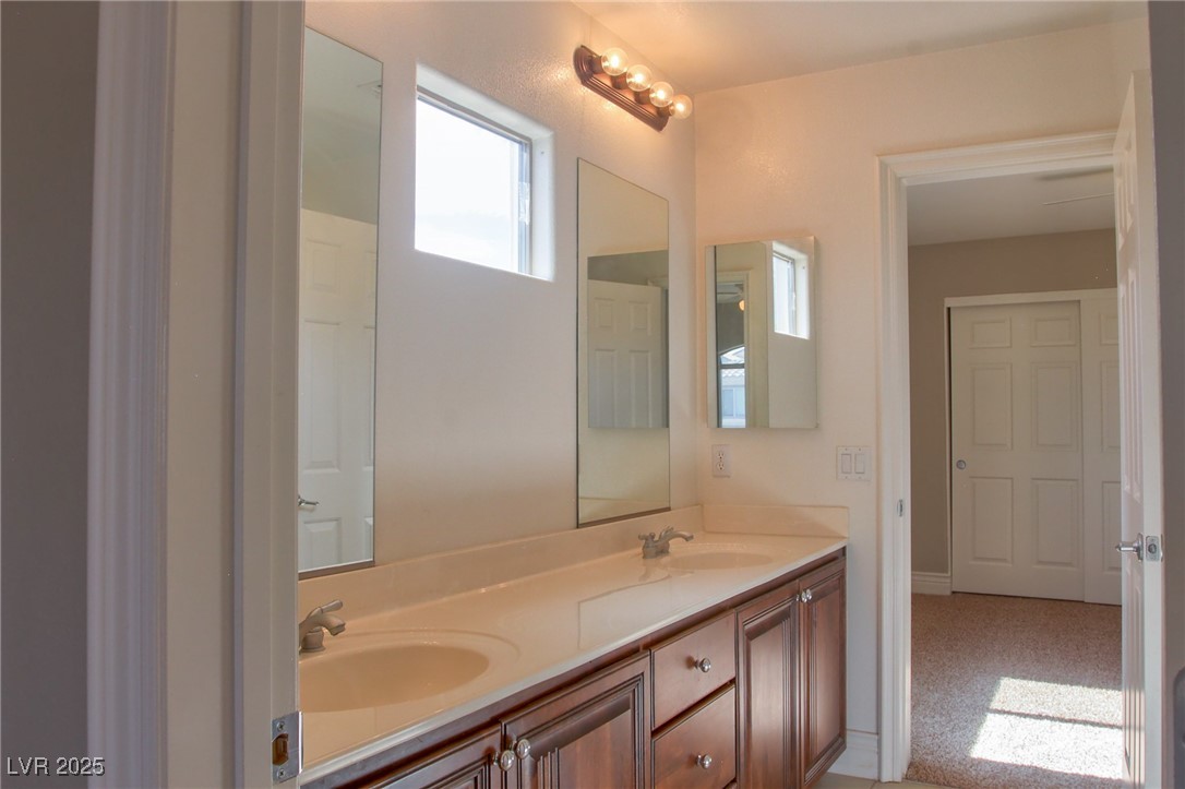 72 Broken Putter Way Property Photo 29