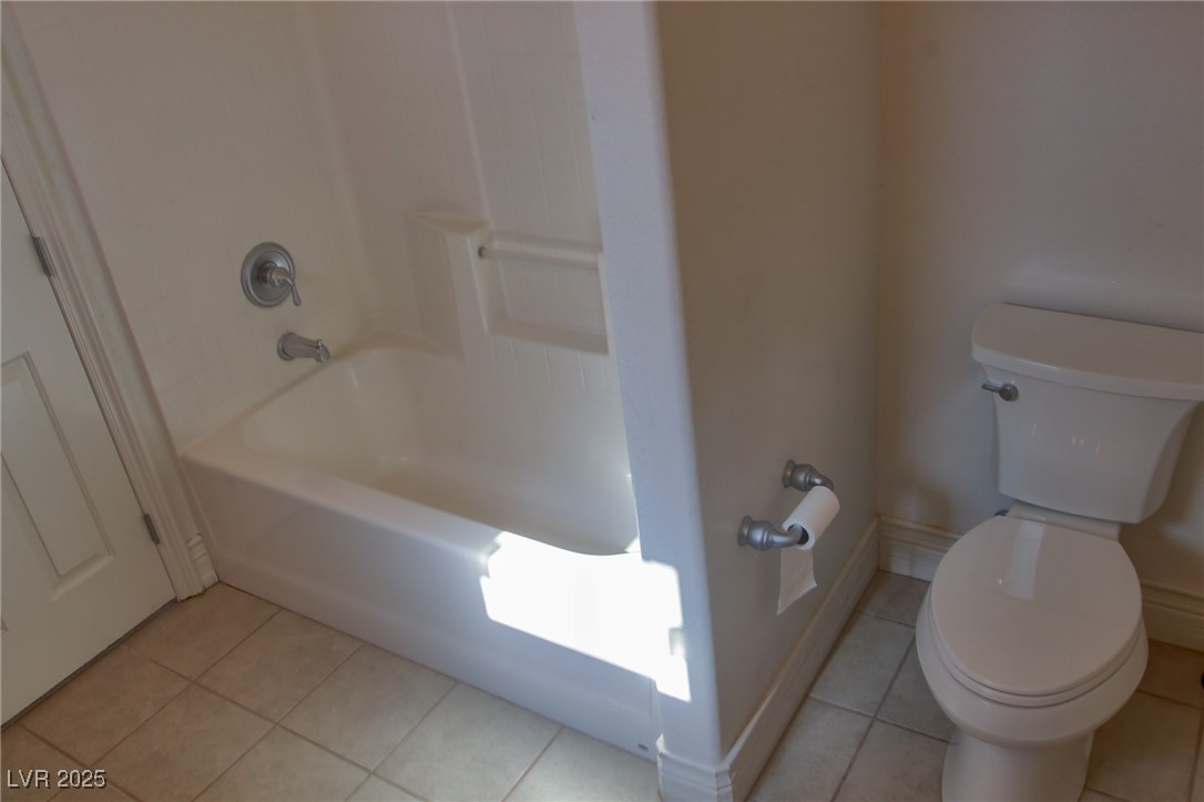 72 Broken Putter Way Property Photo 30