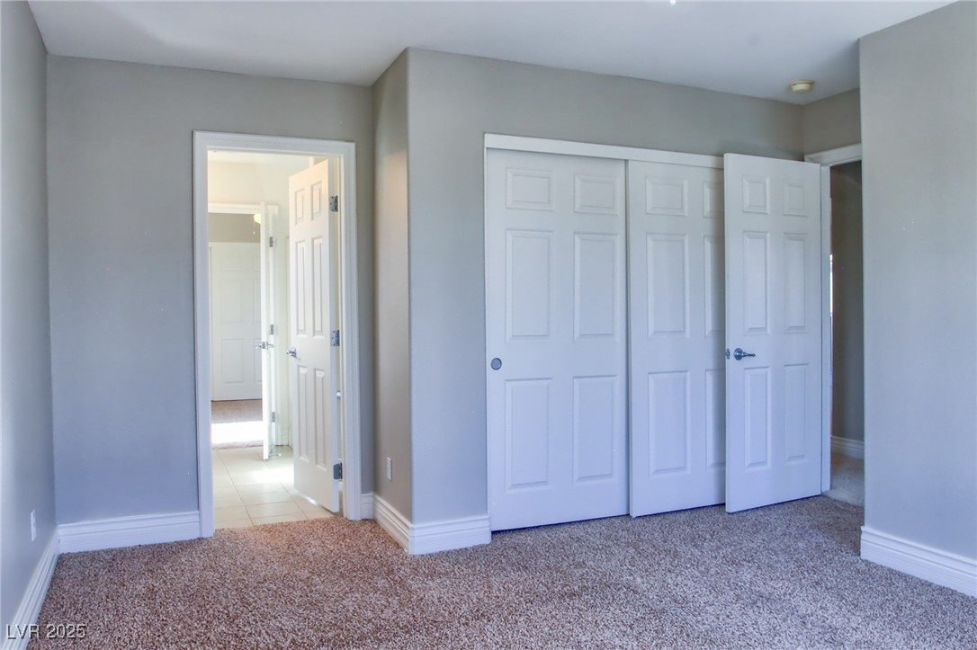 72 Broken Putter Way Property Photo 31
