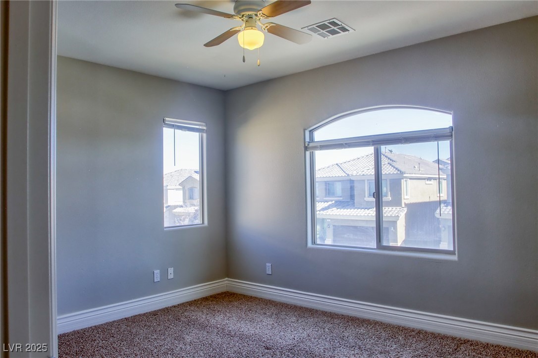 72 Broken Putter Way Property Photo 32