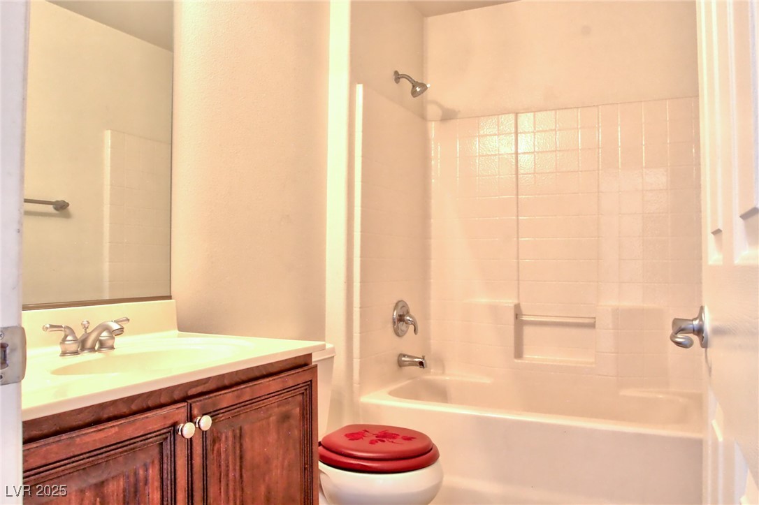 72 Broken Putter Way Property Photo 33