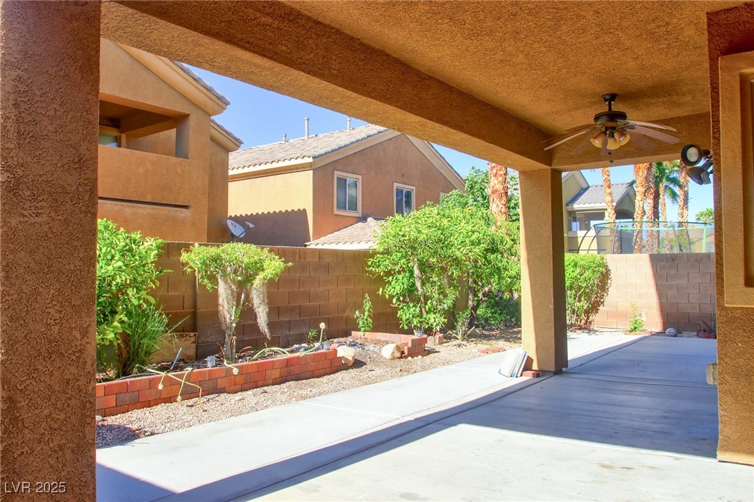 72 Broken Putter Way Property Photo 35
