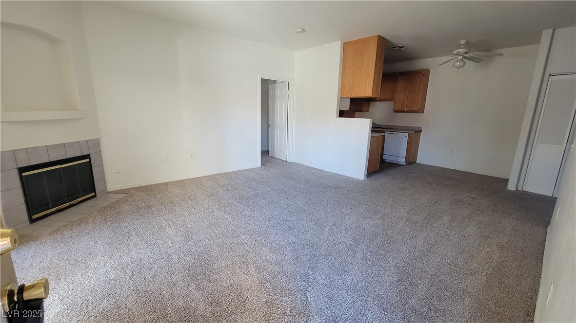 4730 East Craig Road 1146 Property Photo 1
