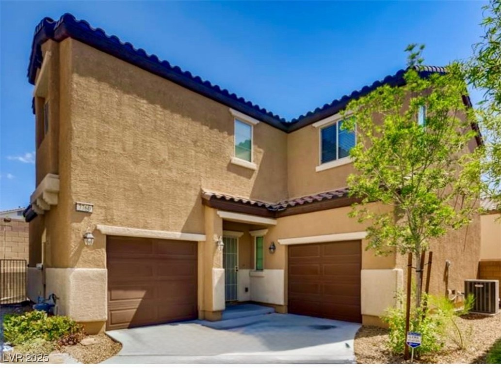 7760 Trends Court Property Photo 1