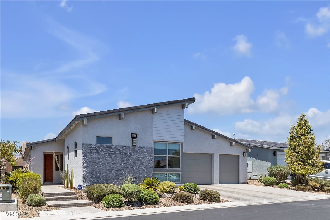 5927 Villa Loma Street Property Photo