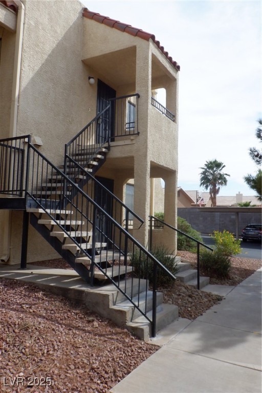 601 Cabrillo Circle 970
