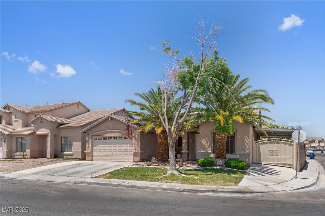 1310 Ripplestone Avenue Property Photo 1