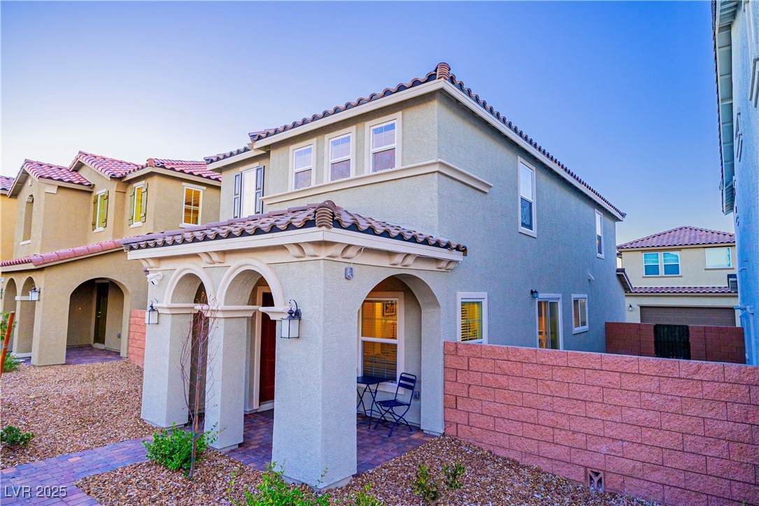 3628 Via Allegro Property Photo 1