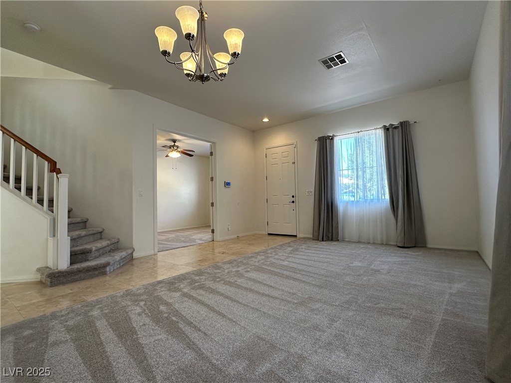 2411 Brockton Way Property Photo 8