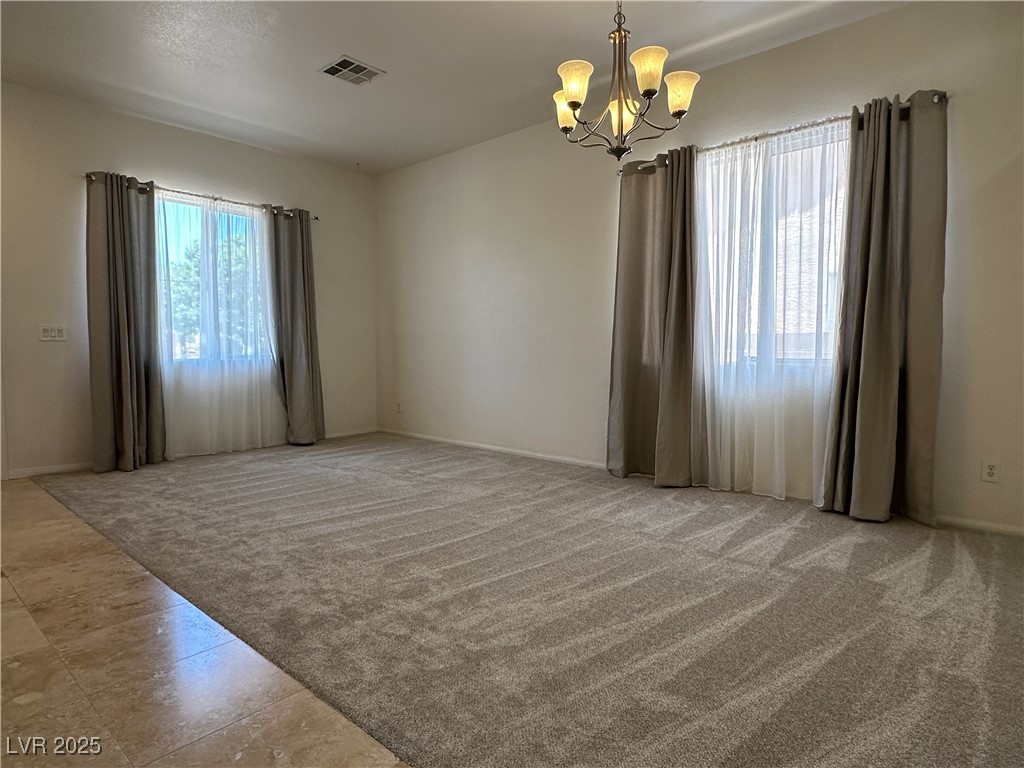 2411 Brockton Way Property Photo 9