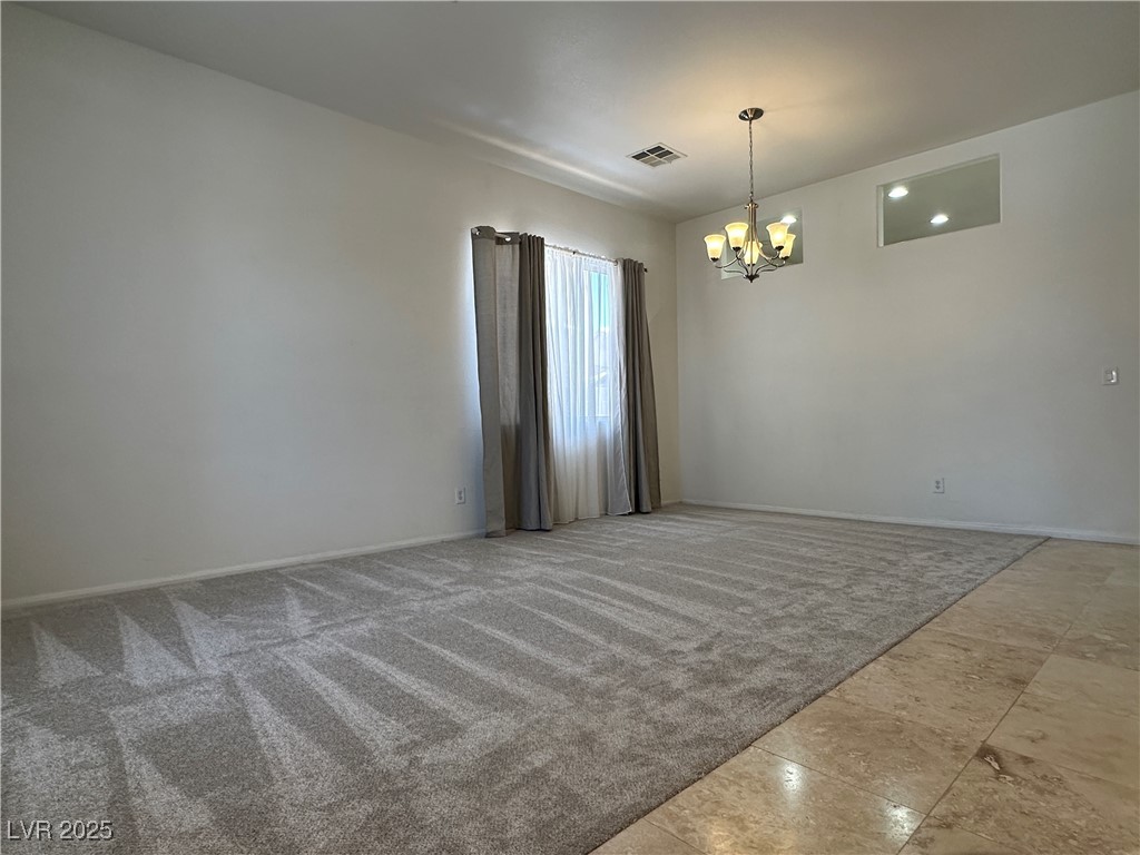 2411 Brockton Way Property Photo 10