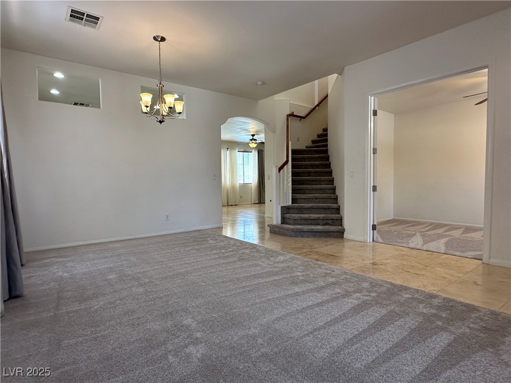 2411 Brockton Way Property Photo 11