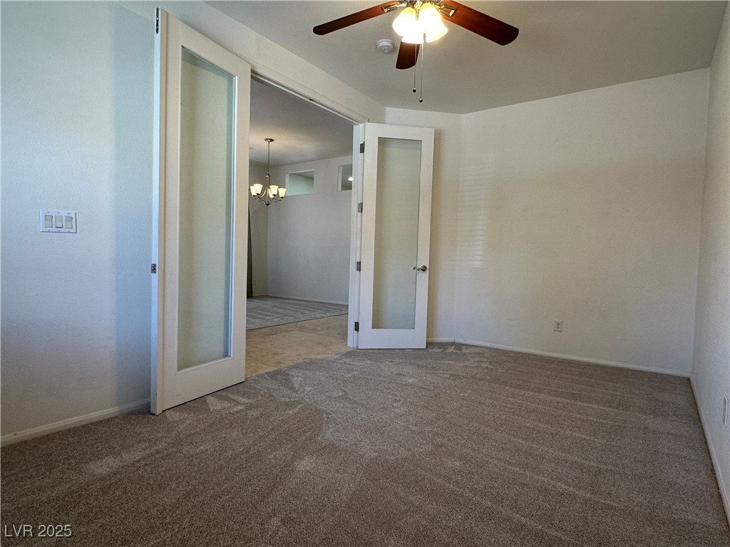 2411 Brockton Way Property Photo 12