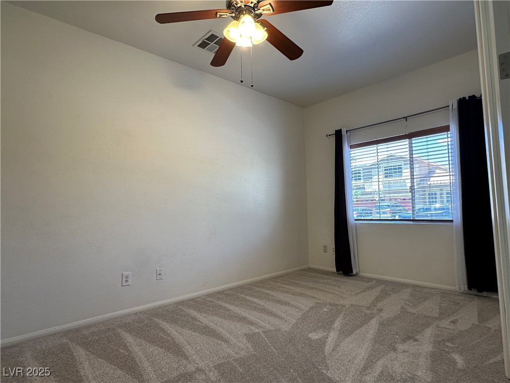 2411 Brockton Way Property Photo 13