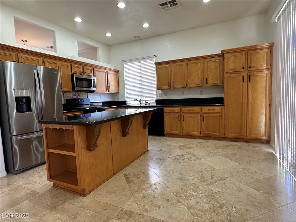 2411 Brockton Way Property Photo 14