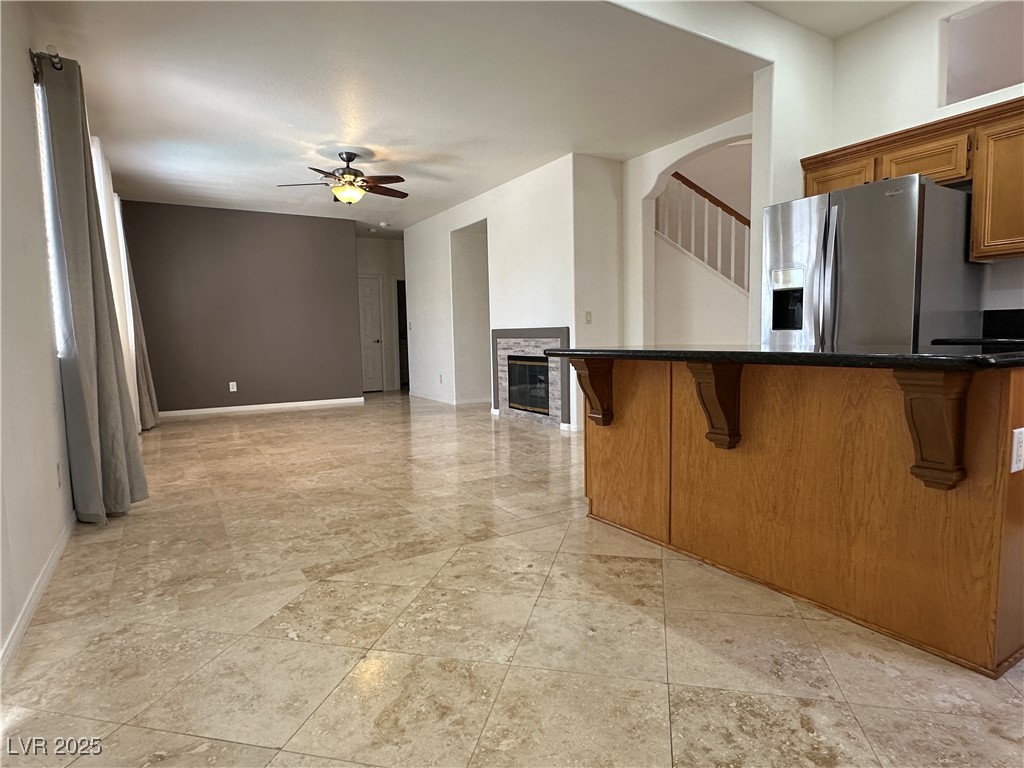 2411 Brockton Way Property Photo 16