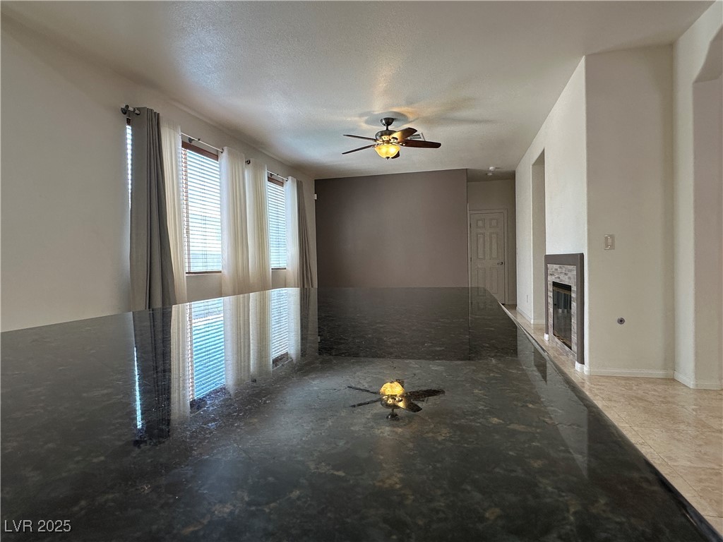 2411 Brockton Way Property Photo 17