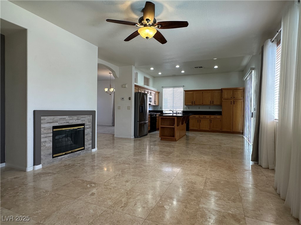 2411 Brockton Way Property Photo 18