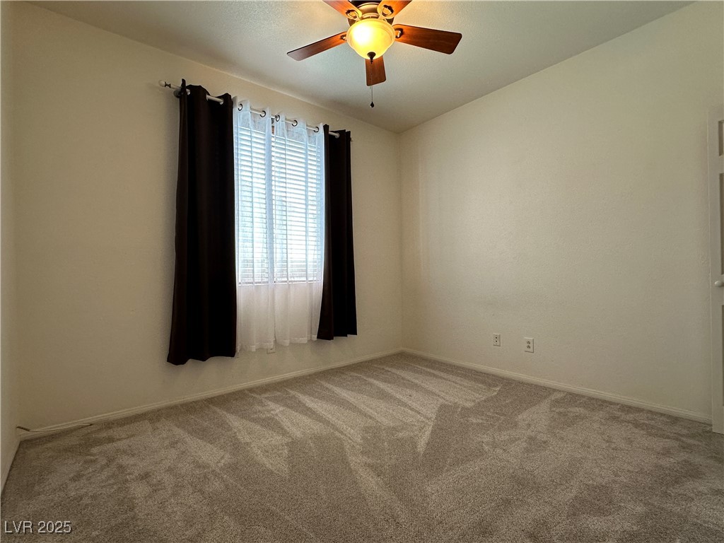 2411 Brockton Way Property Photo 21